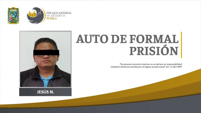 AFP – Jesús N_–01