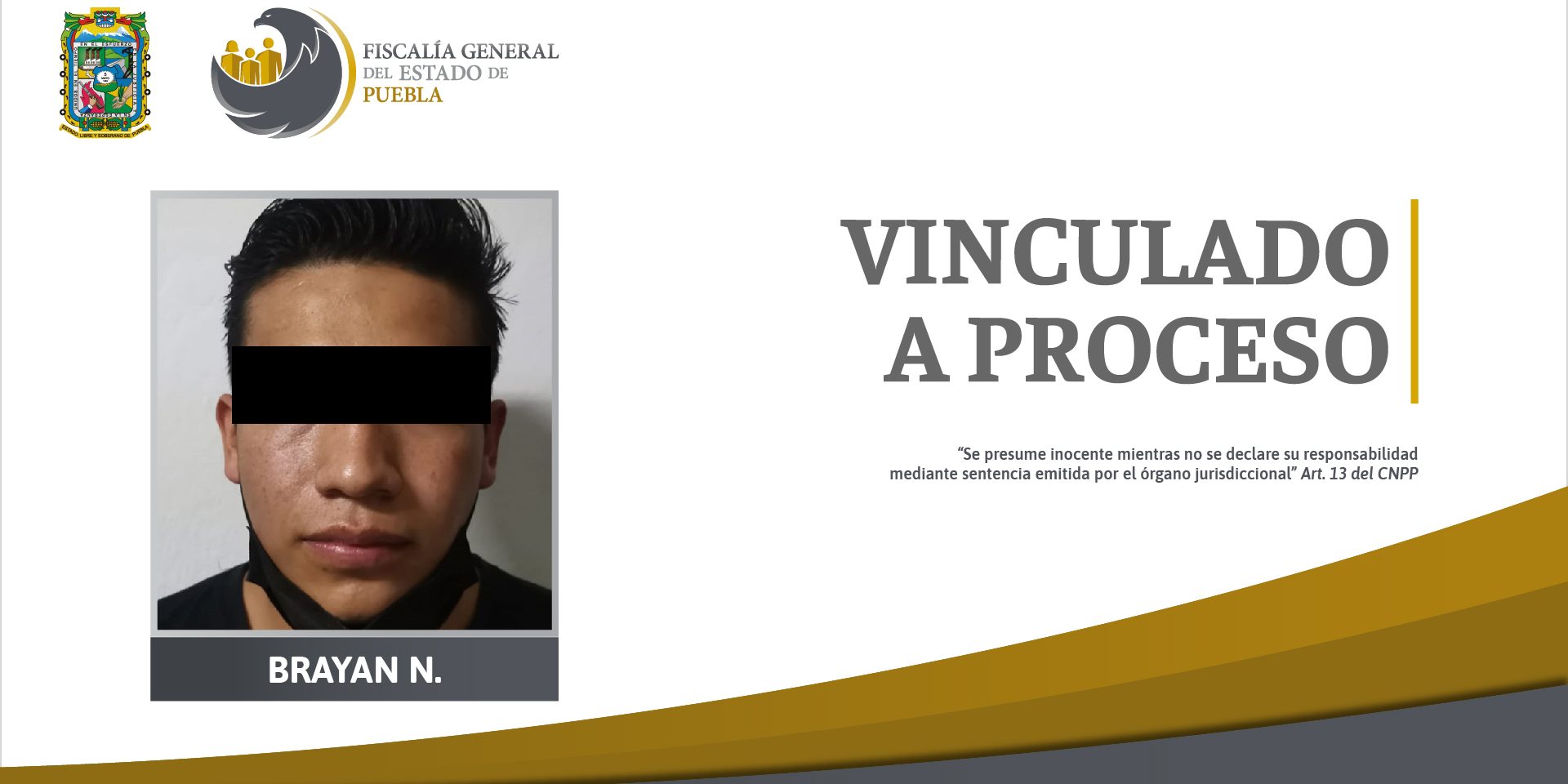 Brayan N_VaP_–01