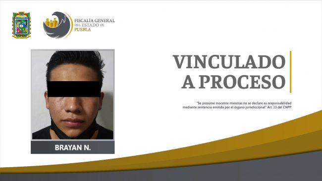 Brayan N_VaP_–01