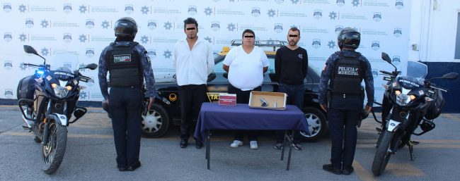 DETENIDOS (1)