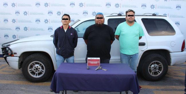 DETENIDOS (2) (2)