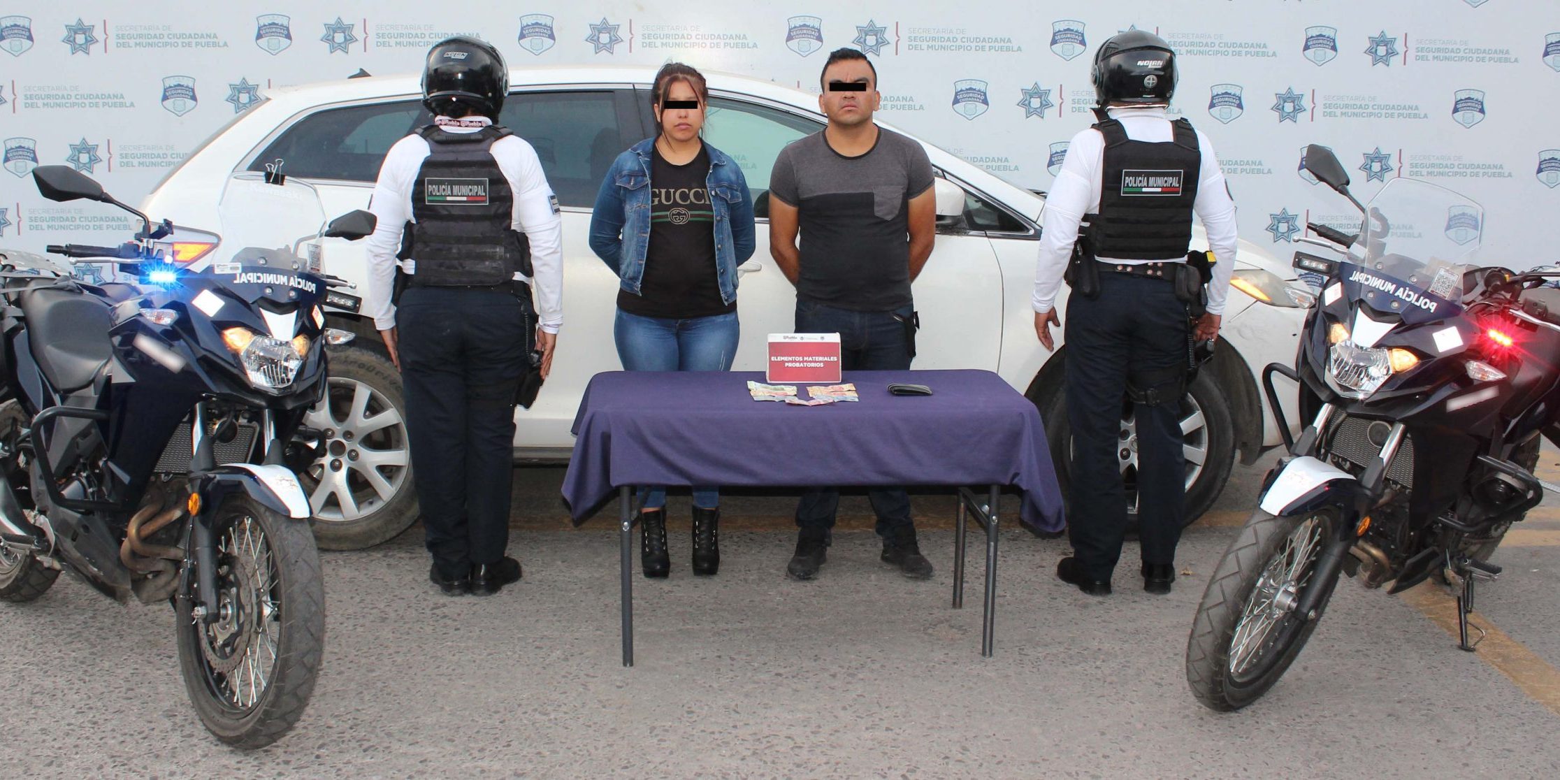 DETENIDOS (4)