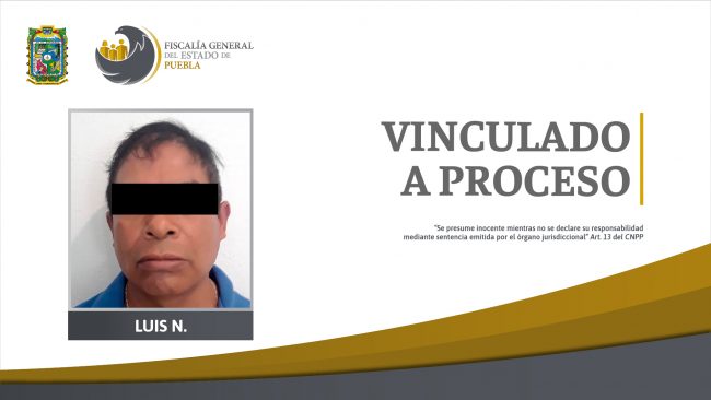 Luis N_VaP_–01
