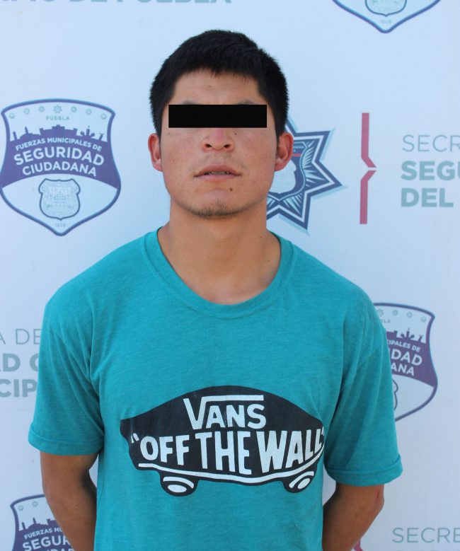 MOISES N (1)