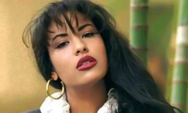 Selena-Quintanilla-de-joven-foto-cabello-corto-780×470