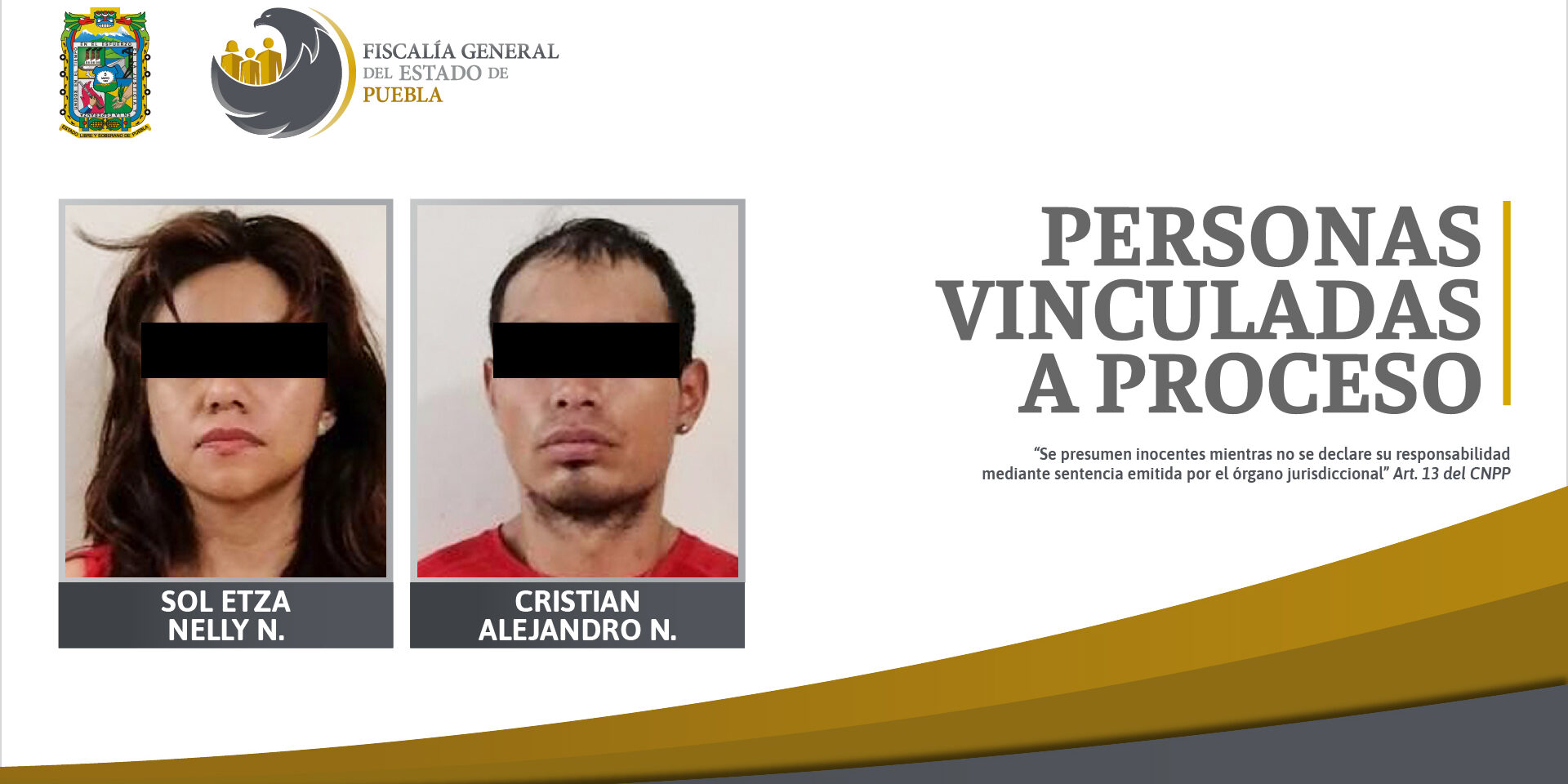 Soletza_N_Cristian N_VaP_–02_Mesa de trabajo 1