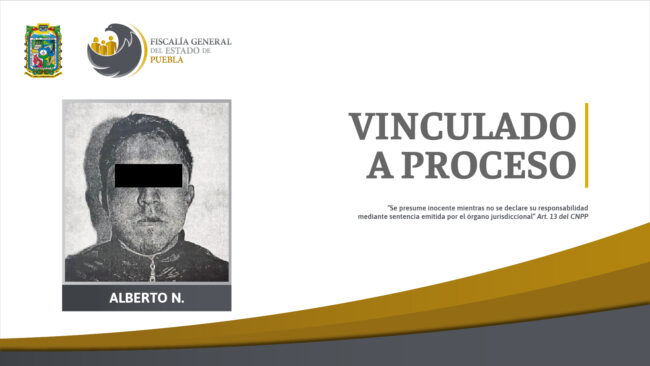 VaP – Alberto N__–01