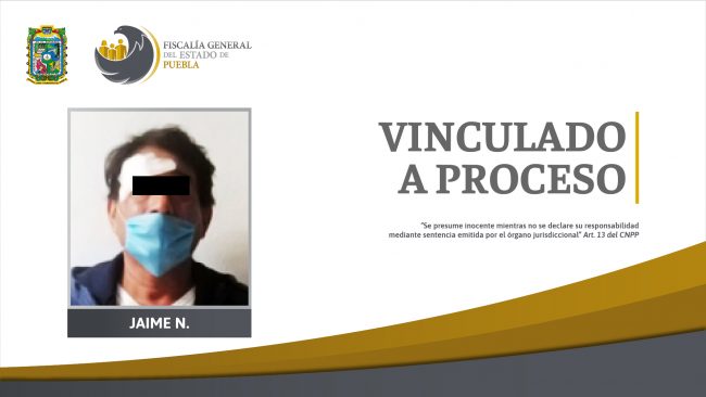 VaP – Jaime N_–01