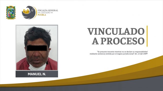 VaP – Manuel N_–01