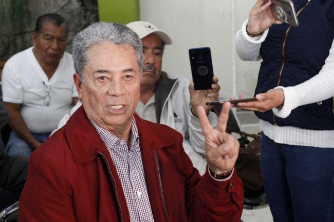 WhatsApp Image 2021-03-14 at 3.53.39 PM