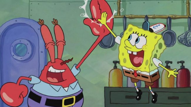 bob-esponja