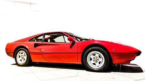 ferrari 04