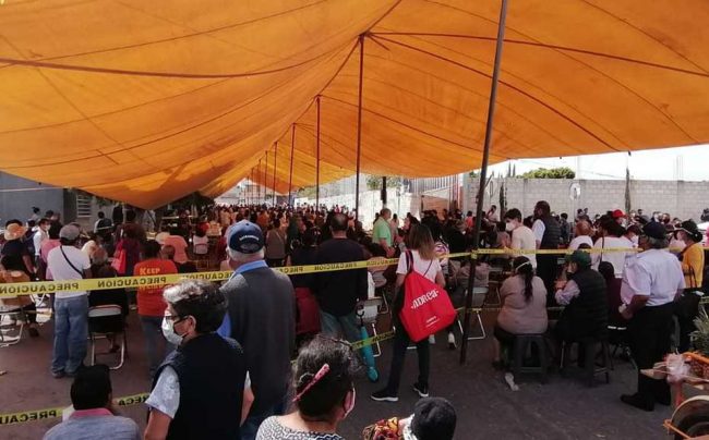 vacunacion-contra-el-covid-en-1