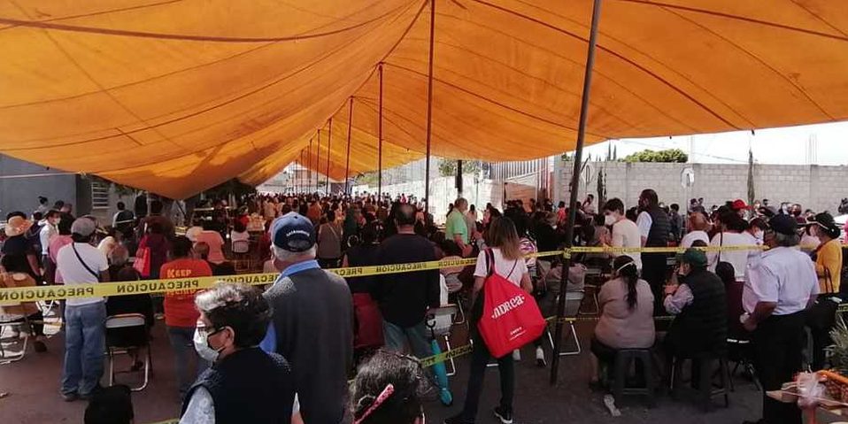 vacunacion-contra-el-covid-en-1
