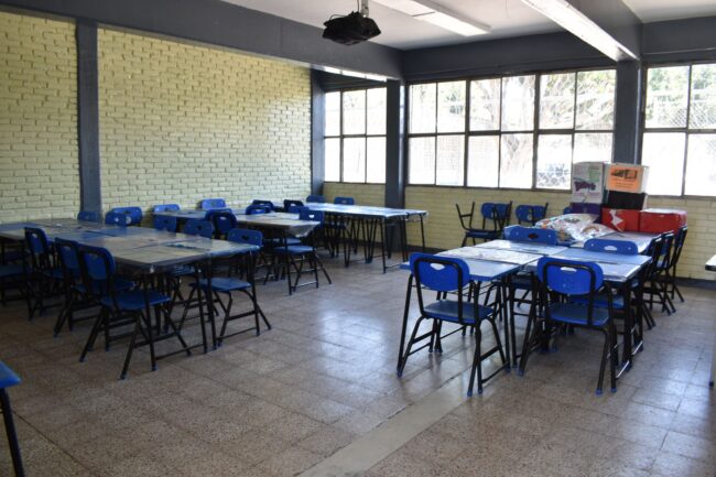 01032021KFTescuelasvacias-14