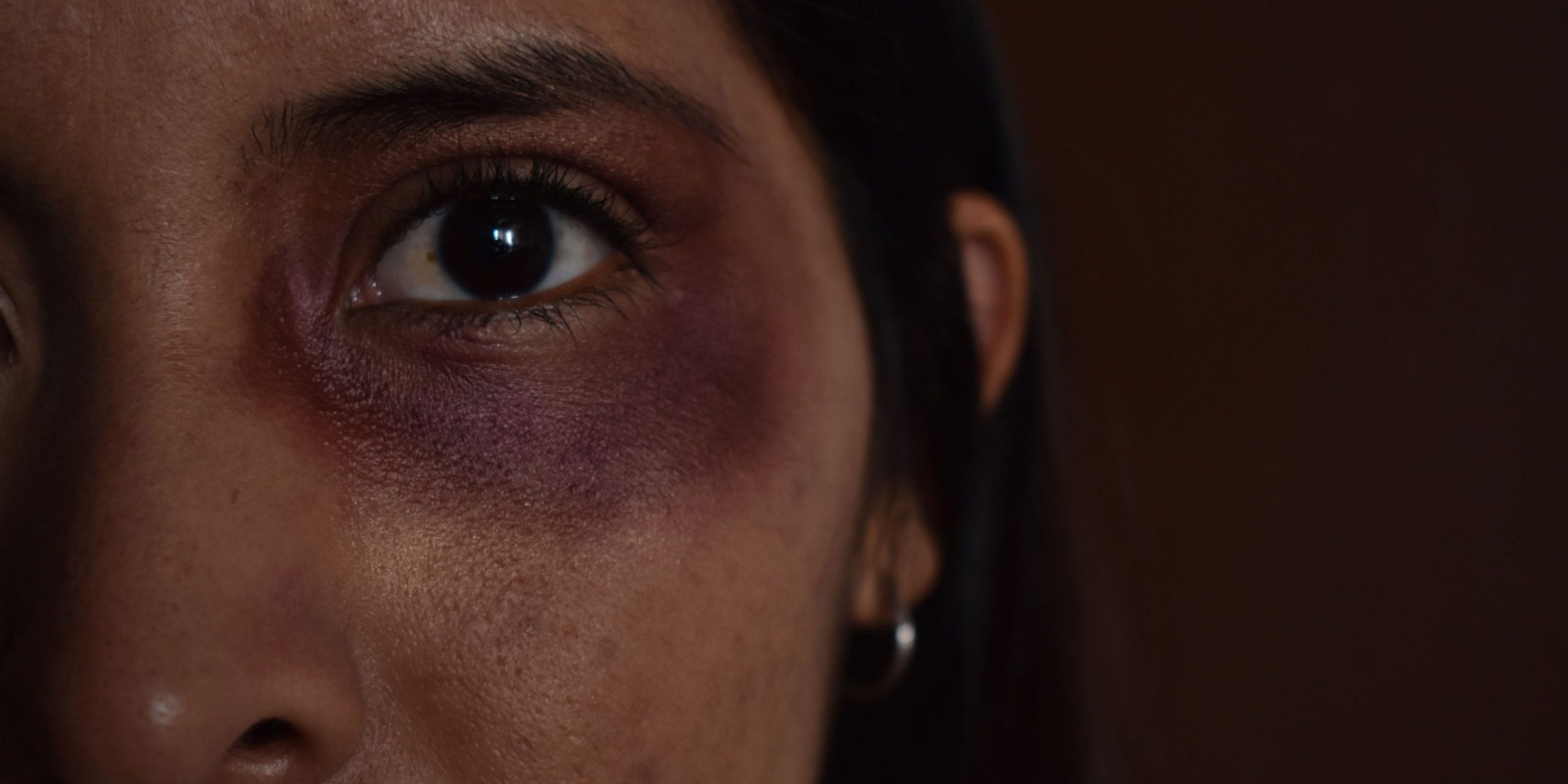 04032021KFTviolencia