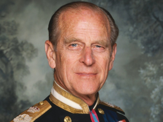 170504000051-07-prince-philip-0504-restricted-super-169-1