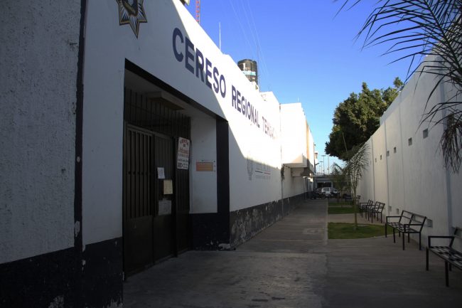 200812DCcereso02