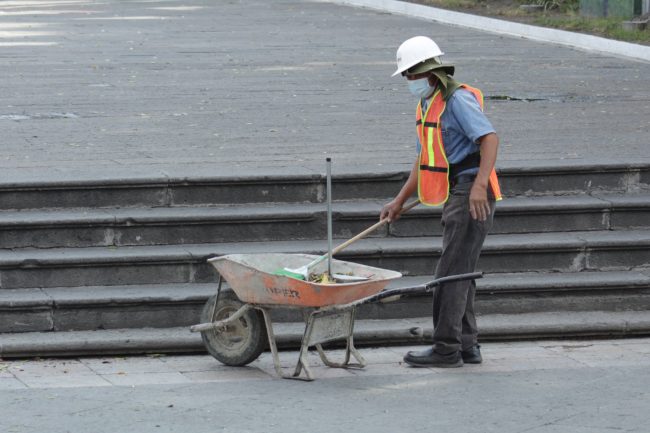 210415AGtrabajadores-3