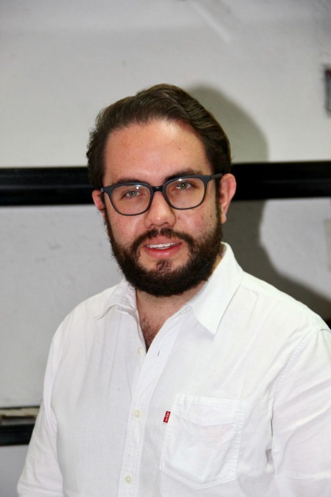 BETO HERRERA 1