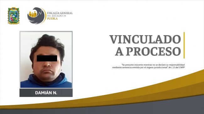VaP – Damián N_–01