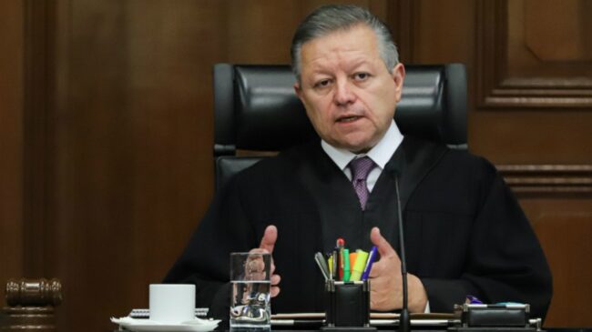 arturo-zaldivar-ministro-scjn