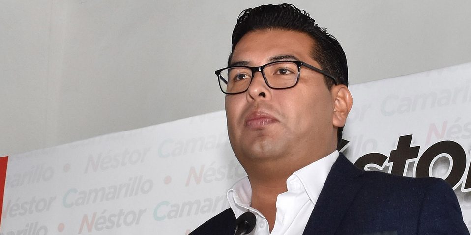 dirigentes-estatales-provisionales-pri-deberan