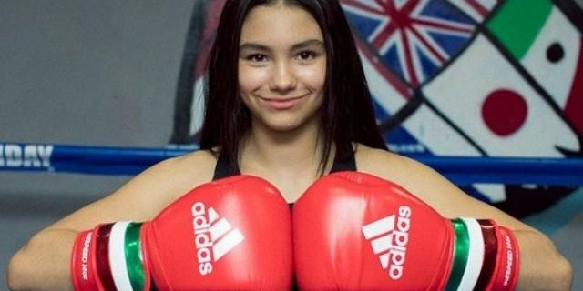 la_nina_de_oro_