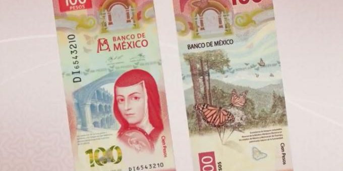 nuevo-billete-sor-juana-100-pesos