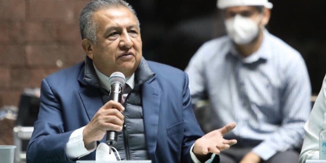saul-huerta-corona