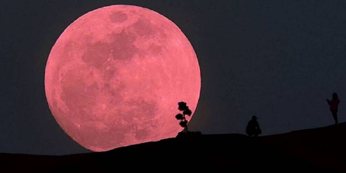 superluna-rosa
