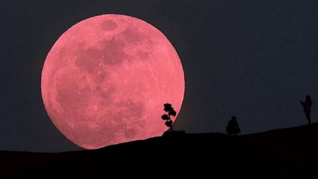 superluna-rosa