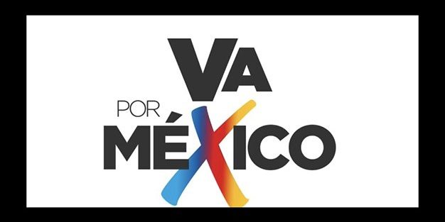 va-por-mexico