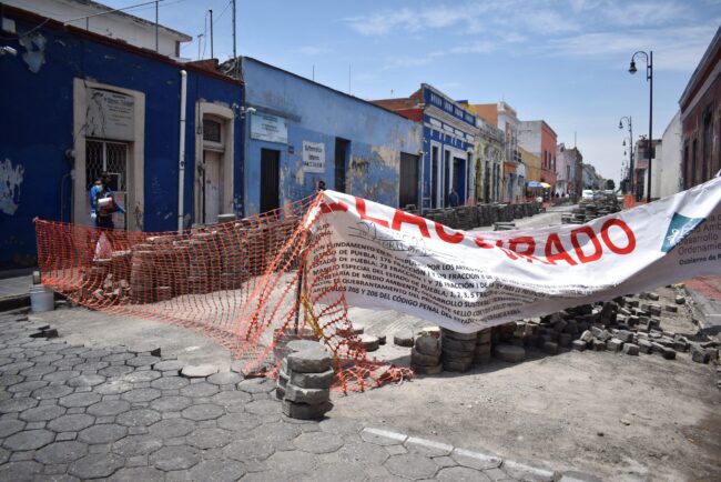 20042021KFTobra-4
