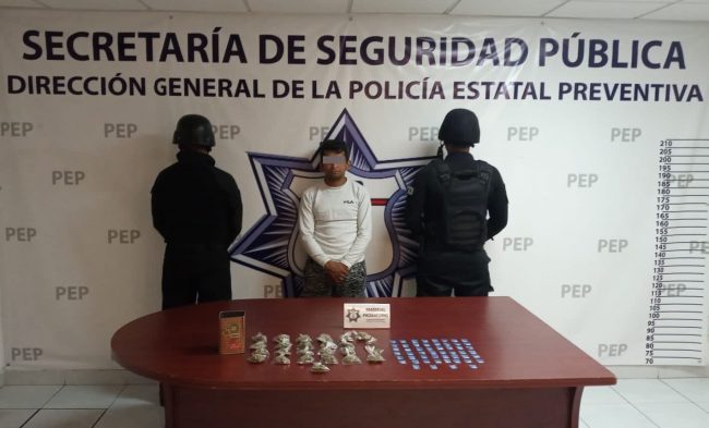 23e8d9fd-6aff-4118-9934-b7a9252438c0