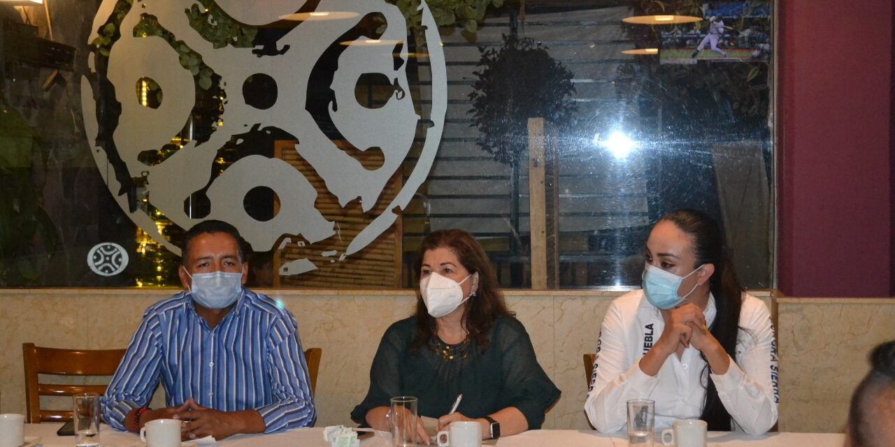 WhatsApp Image 2021-05-12 at 10.16.37 AM (1)