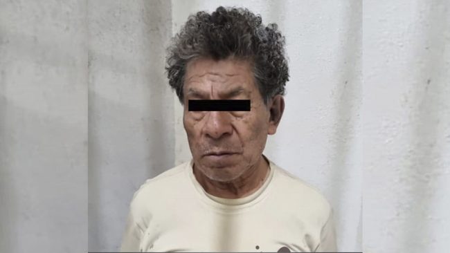 andres-n-feminicida-serial-detenido-en-tlalnepantla