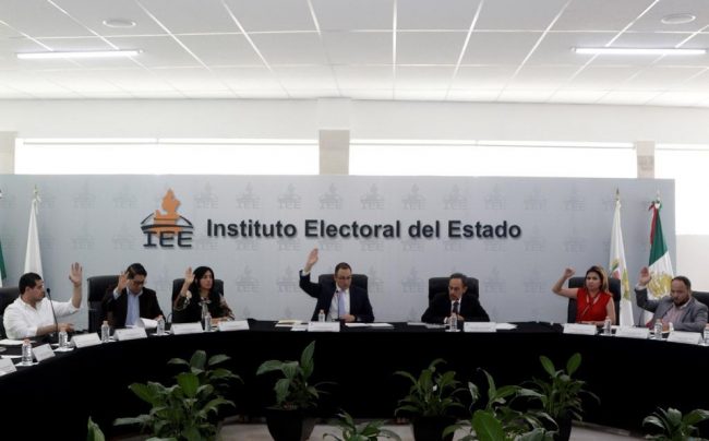 sesion-extraordinaria-iee-puebla-agencia