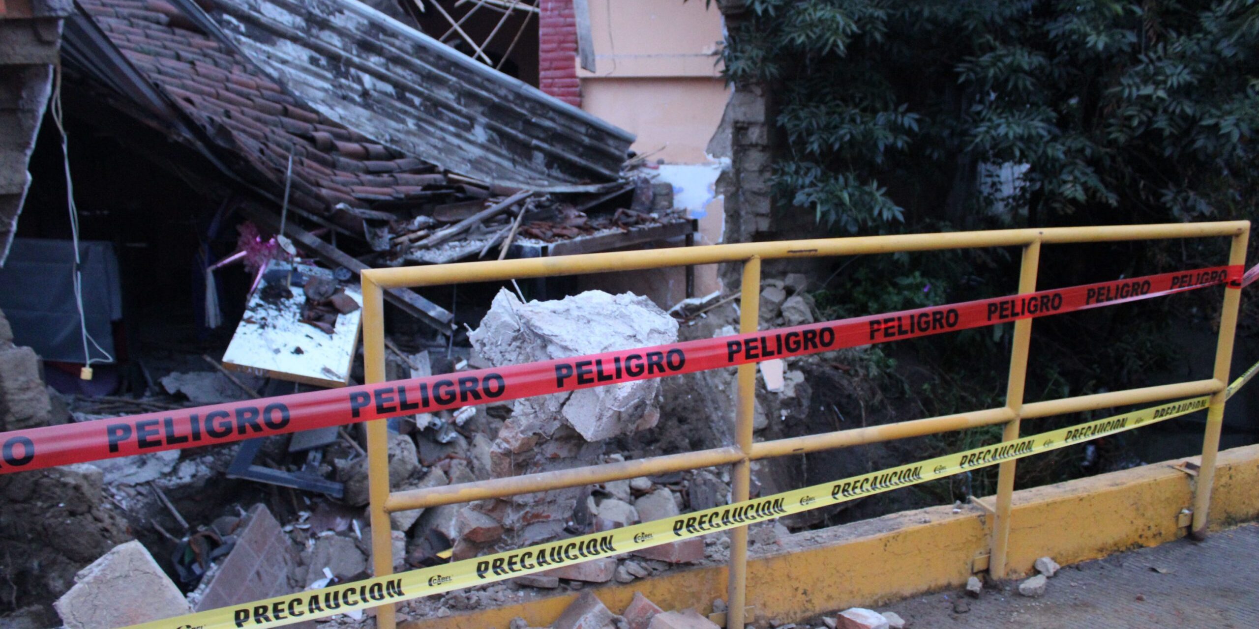210609AF-tercer-bloque-1565