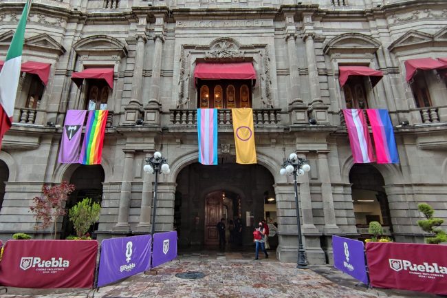 210623OMaytolgbt-1