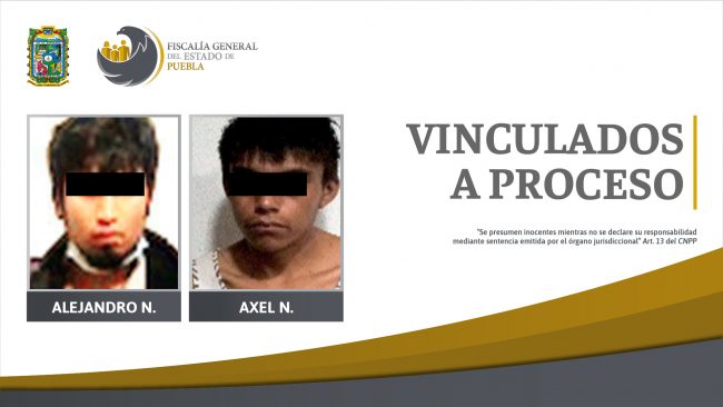 Alejandro N_Axel N_VaP_–02 (1)
