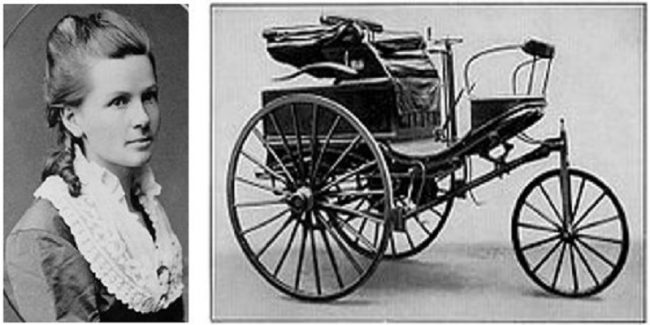 Bertha Benz 1888 020