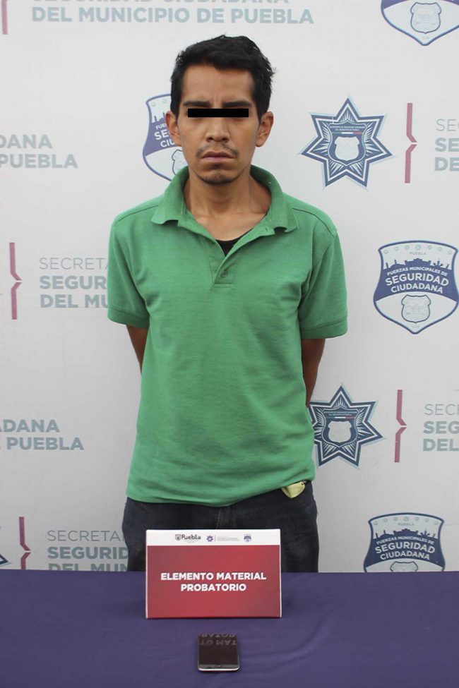 DETENIDO (7)