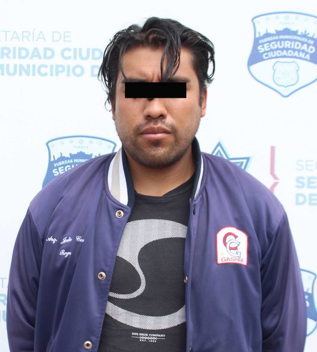 EDUARDO N