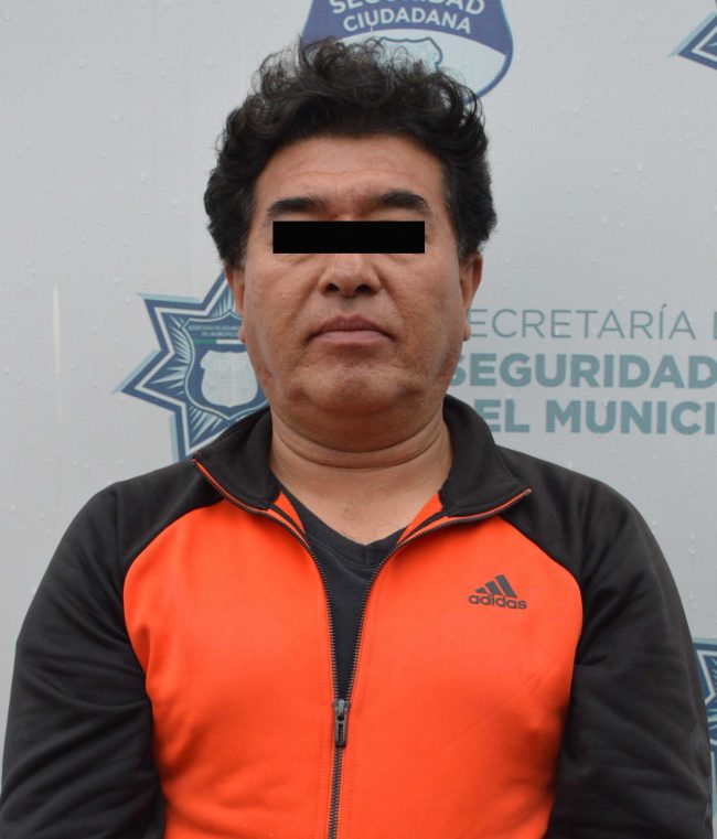 GERARDO N (1)