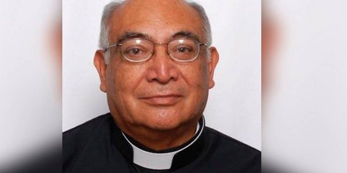 Gustavo Rodríguez
