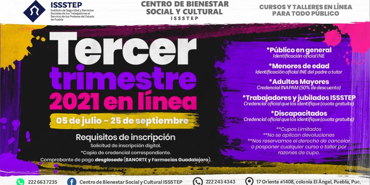 IMAGEN 1