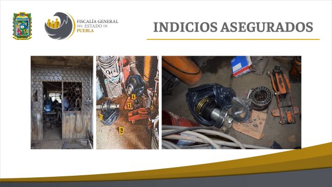Indicios_Estrella de Puebla-01 (1)