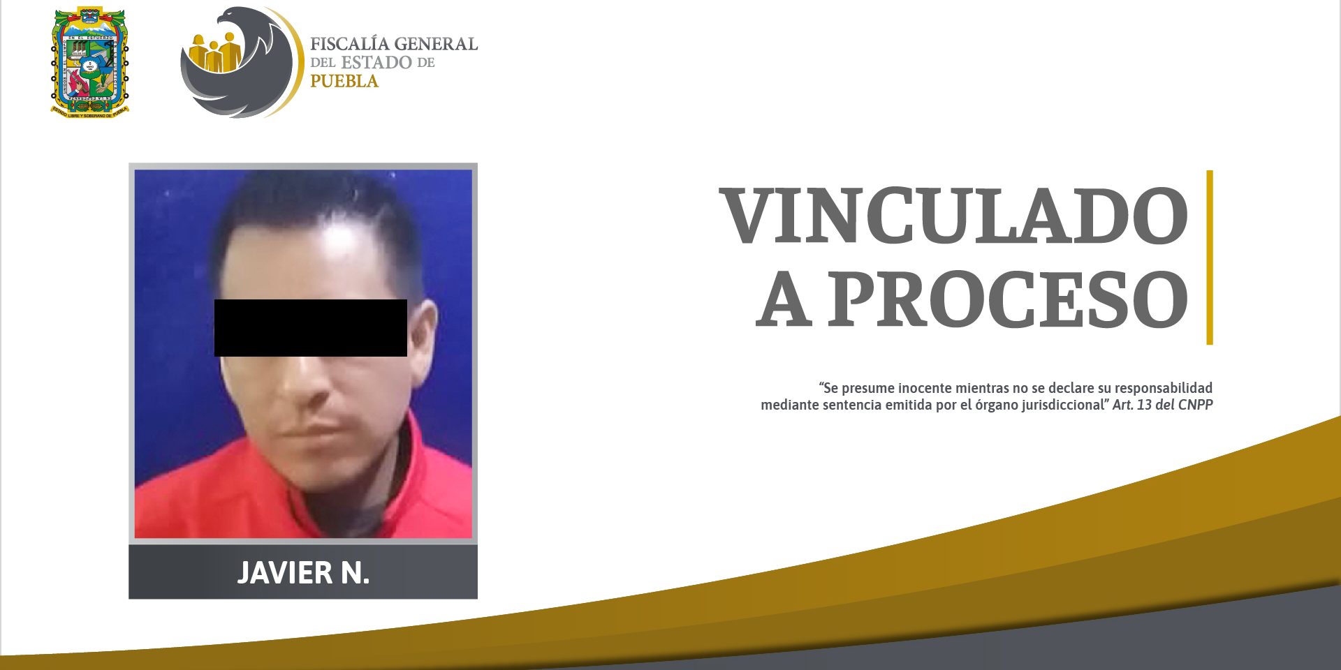 Javier N_VaP_–01