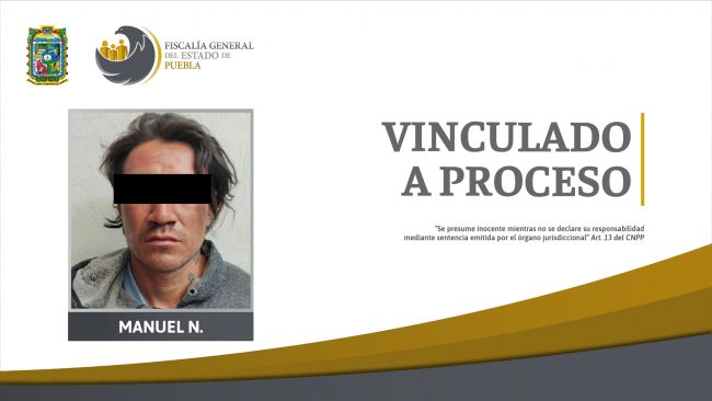 Manuel N_VaP_–01